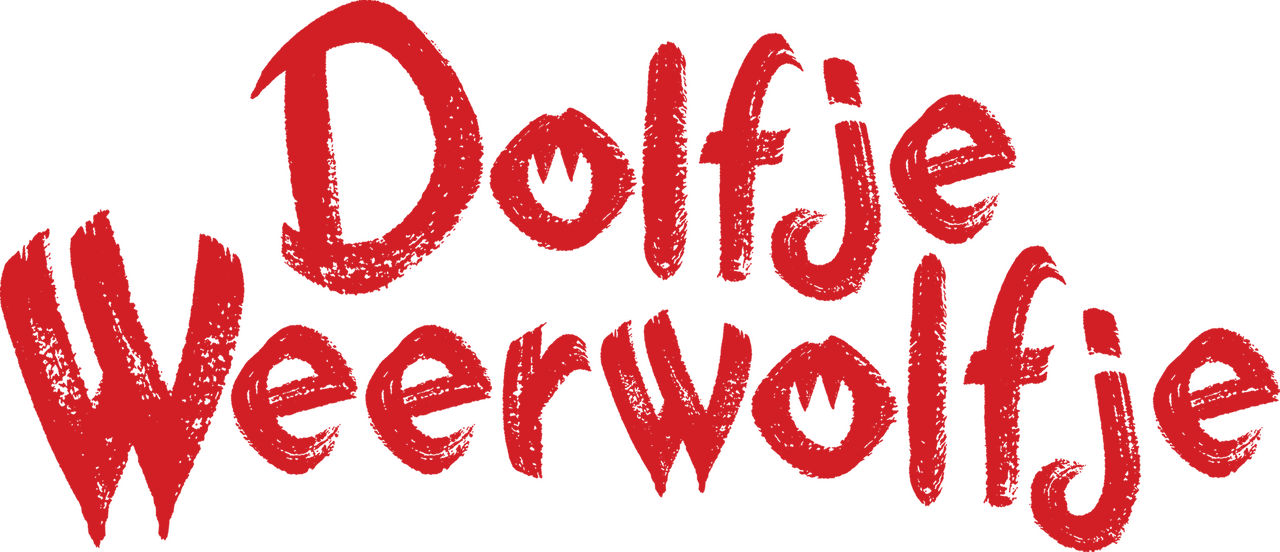 enlarged Logo 0