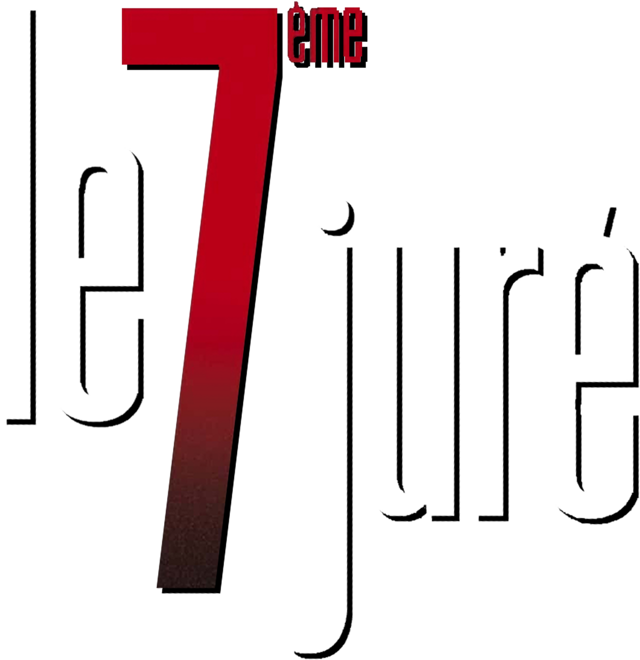 enlarged Logo 0