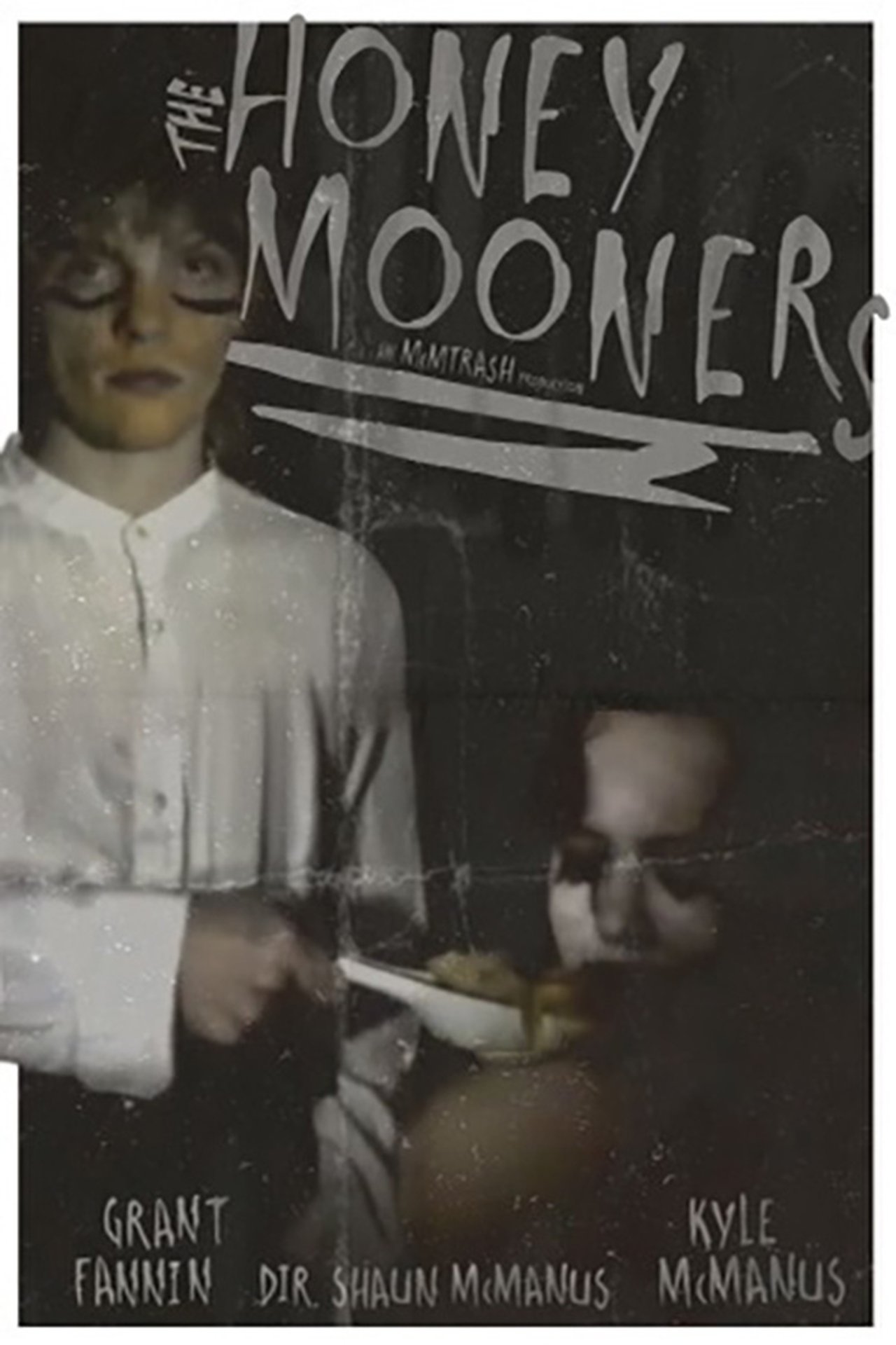 enlarged Poster 0