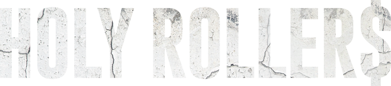 enlarged Logo 0