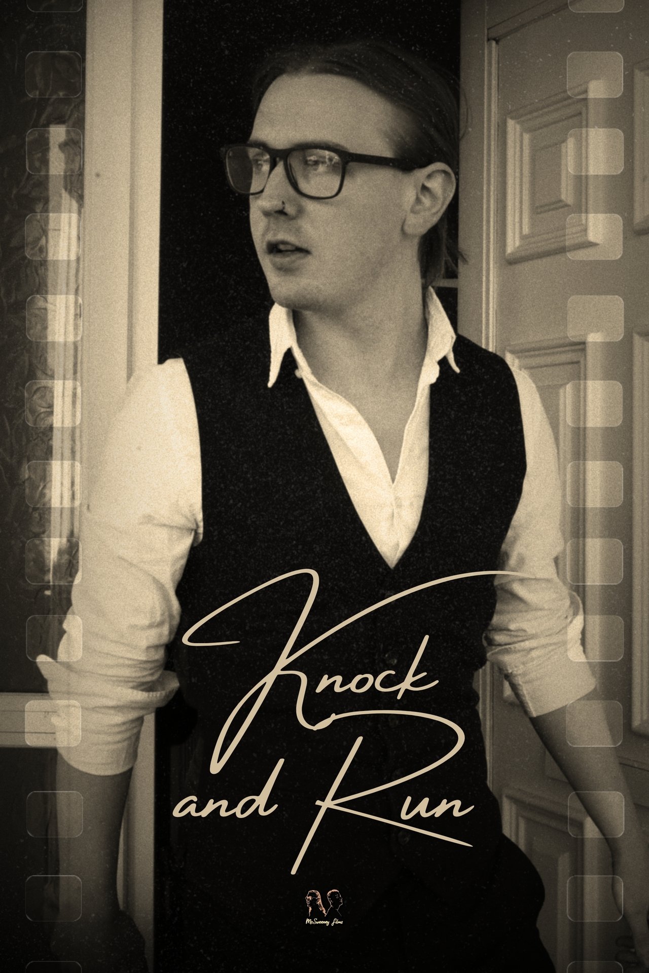 enlarged Poster 0