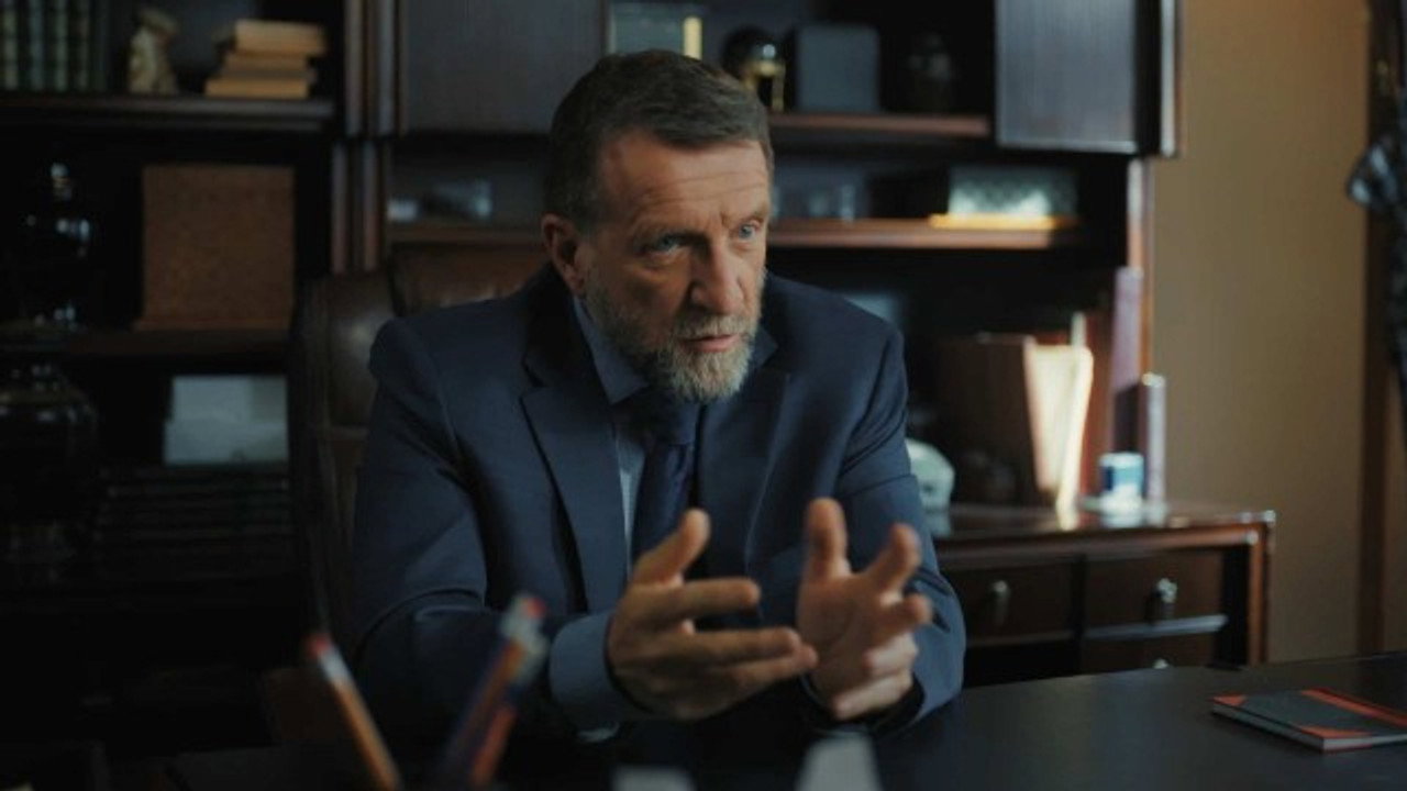 Episode 6