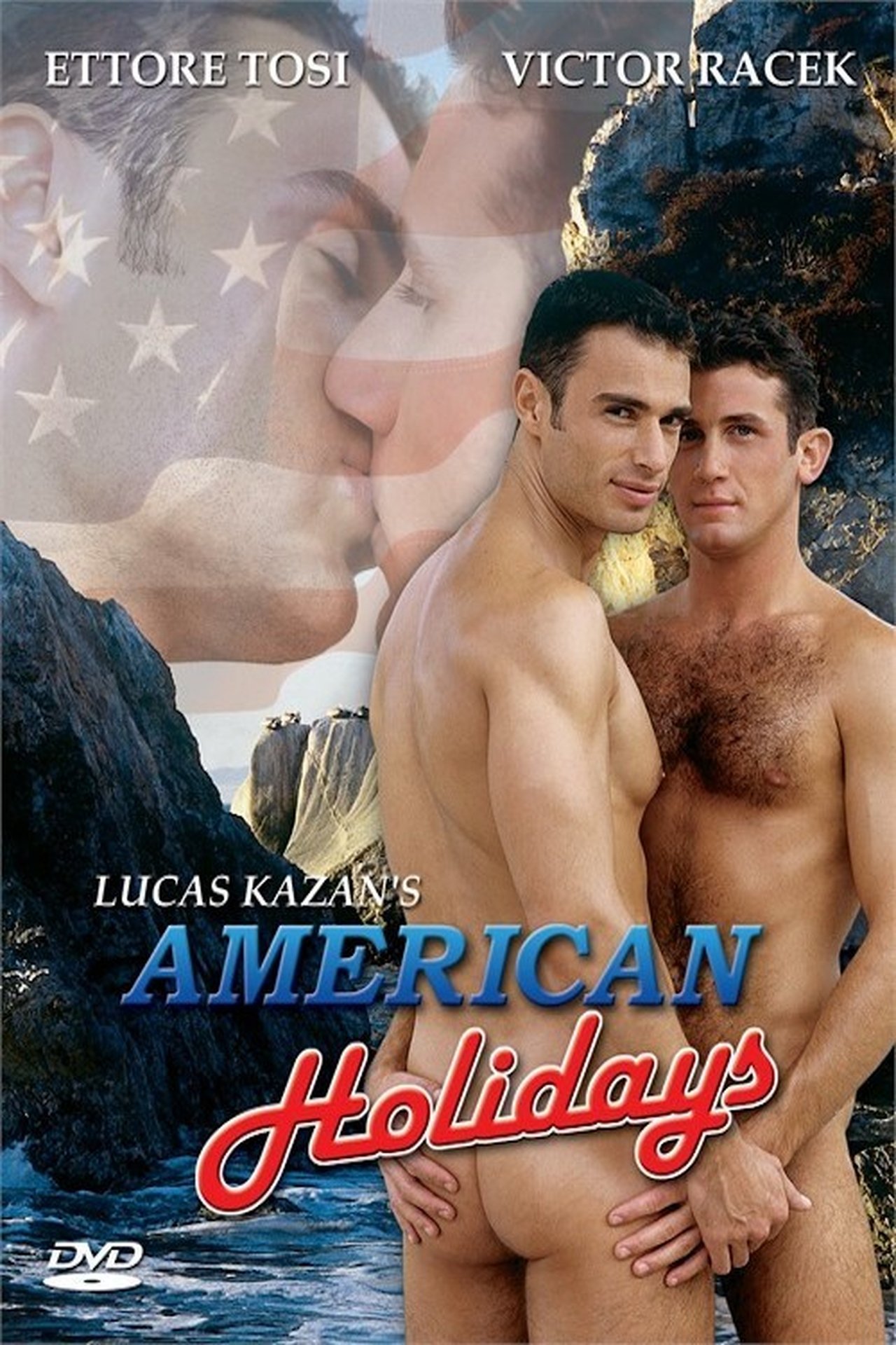 enlarged Poster 0