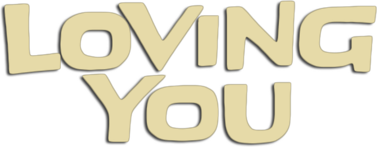 enlarged Logo 0