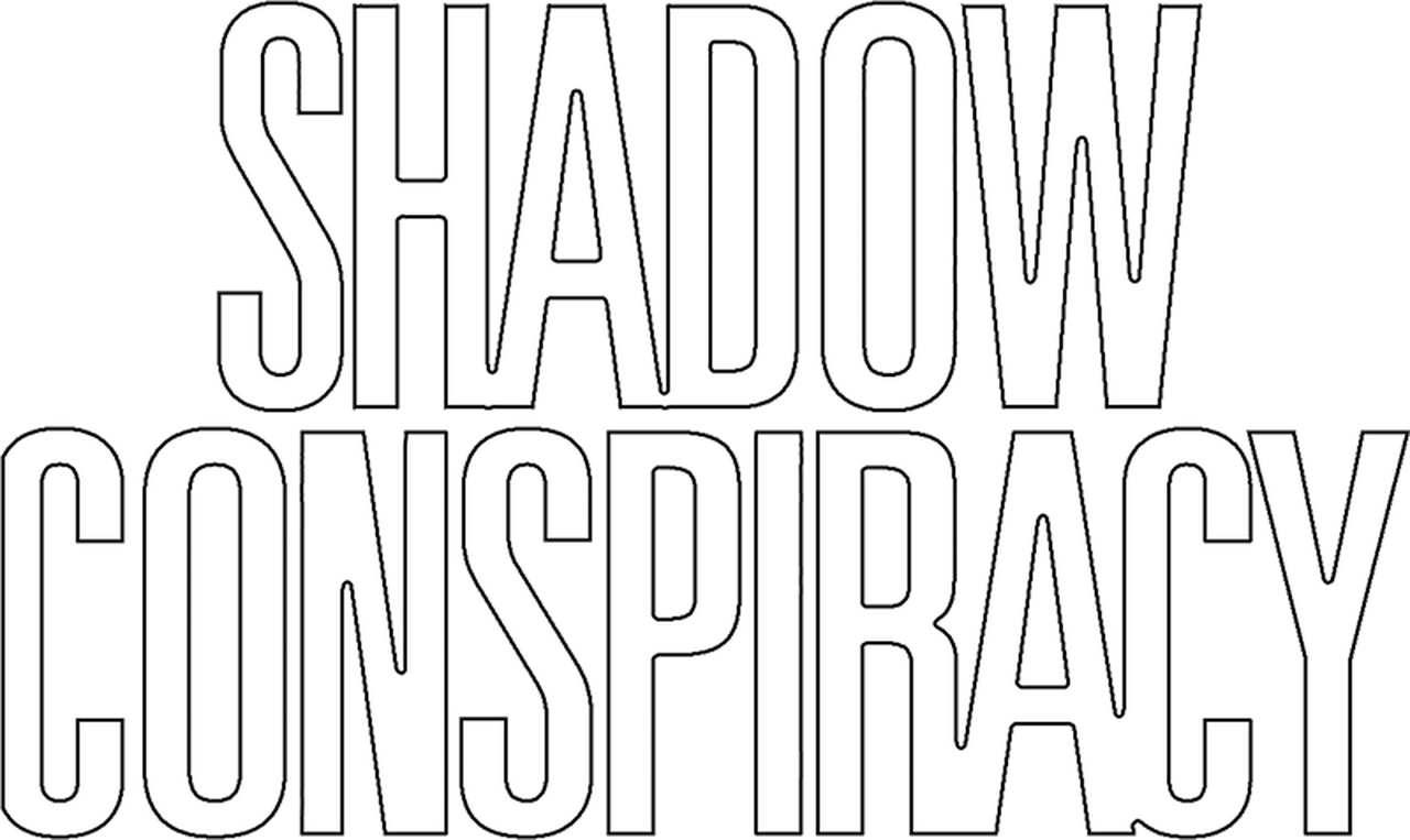 enlarged Logo 0