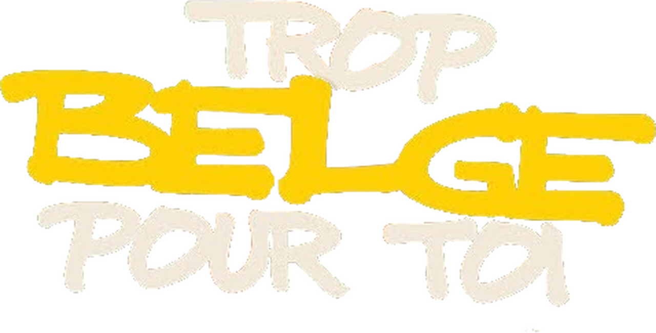 enlarged Logo 0