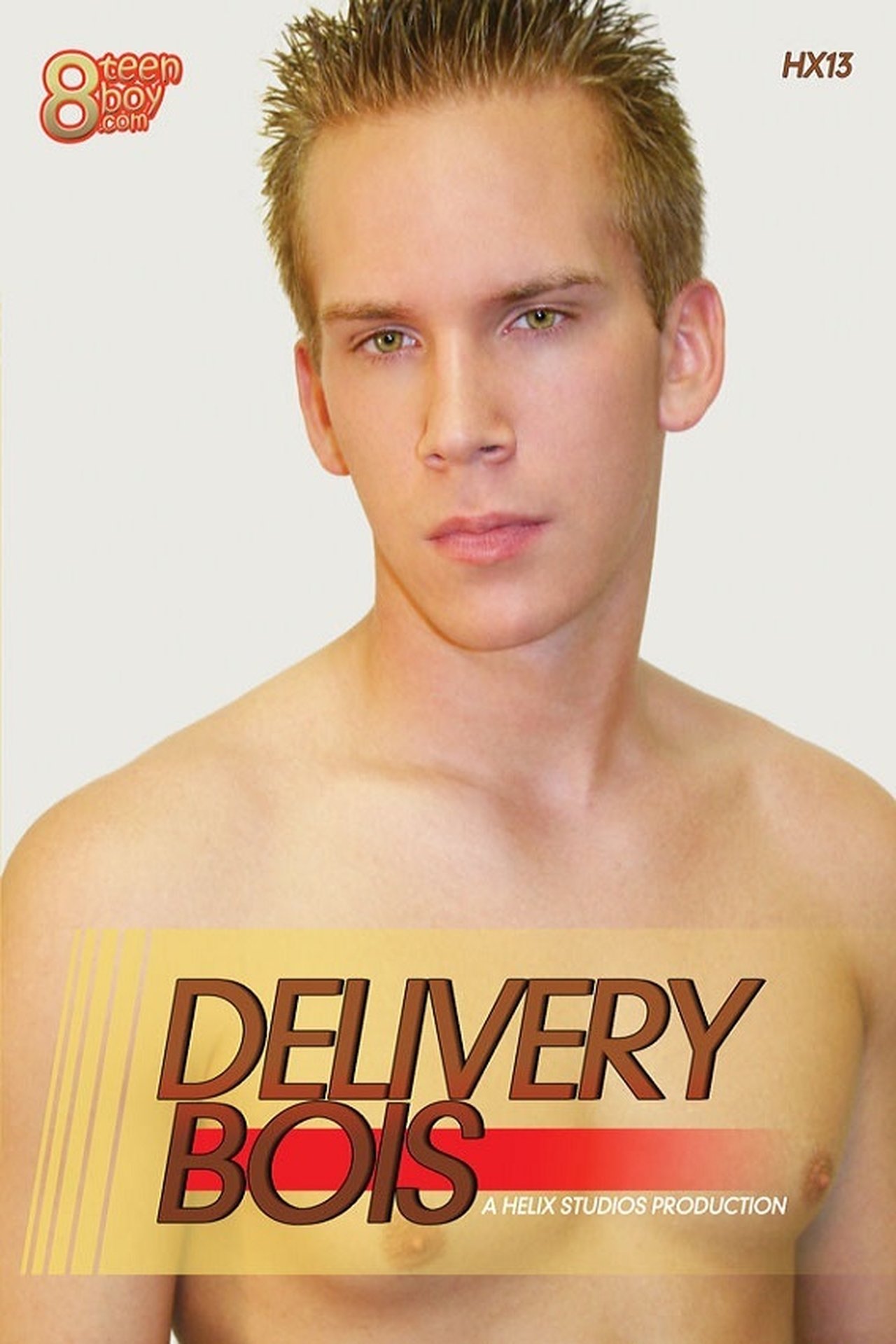 enlarged Poster 0