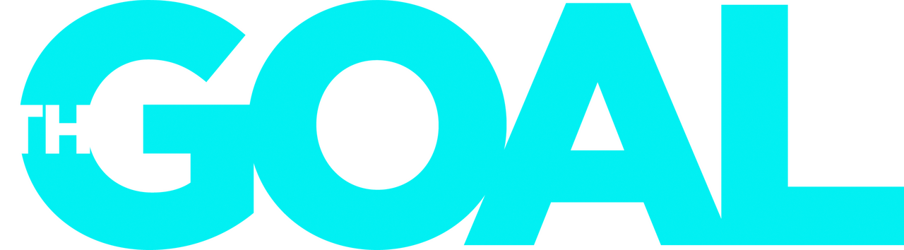 enlarged Logo 0