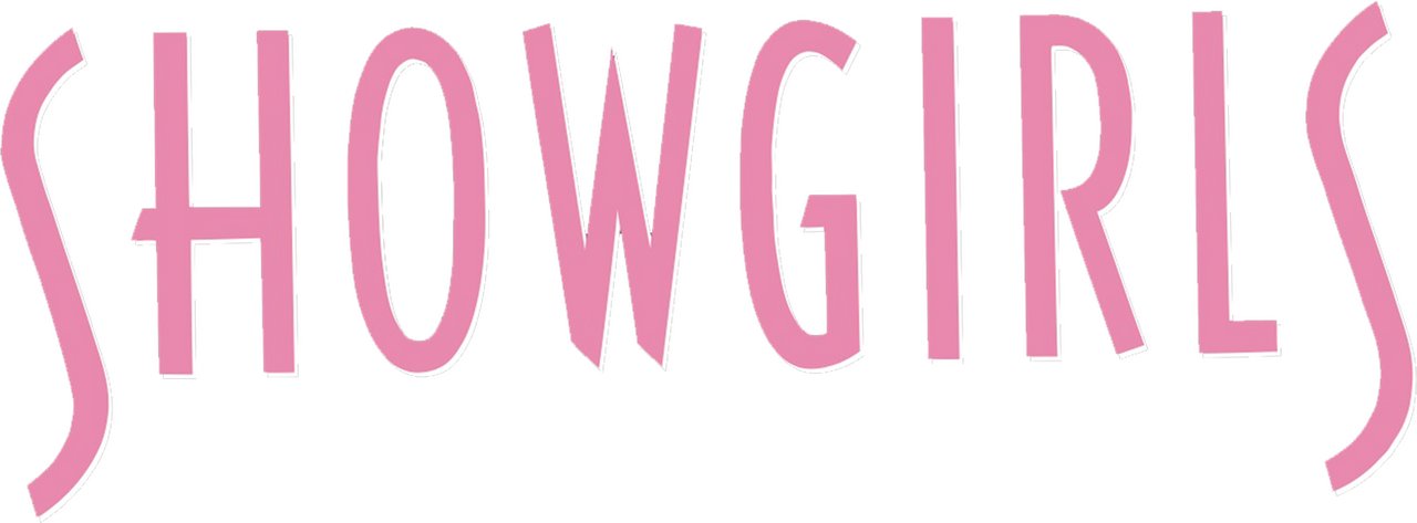 enlarged Logo 0