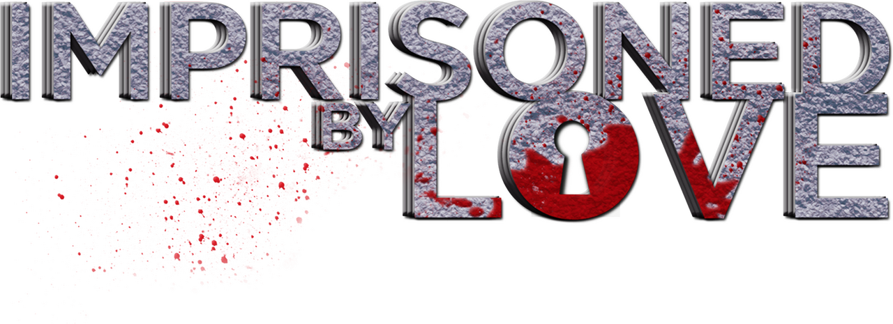 enlarged Logo 0