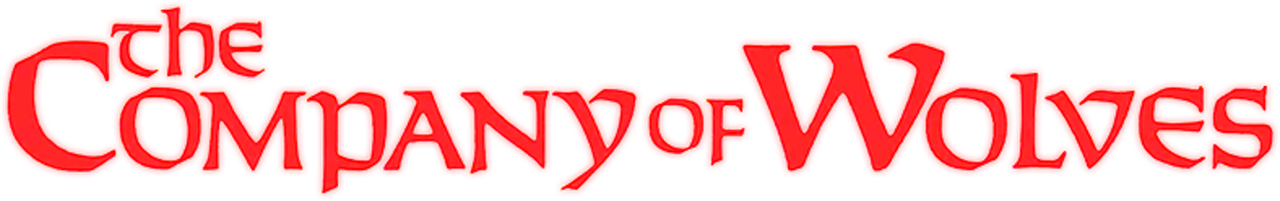 enlarged Logo 0
