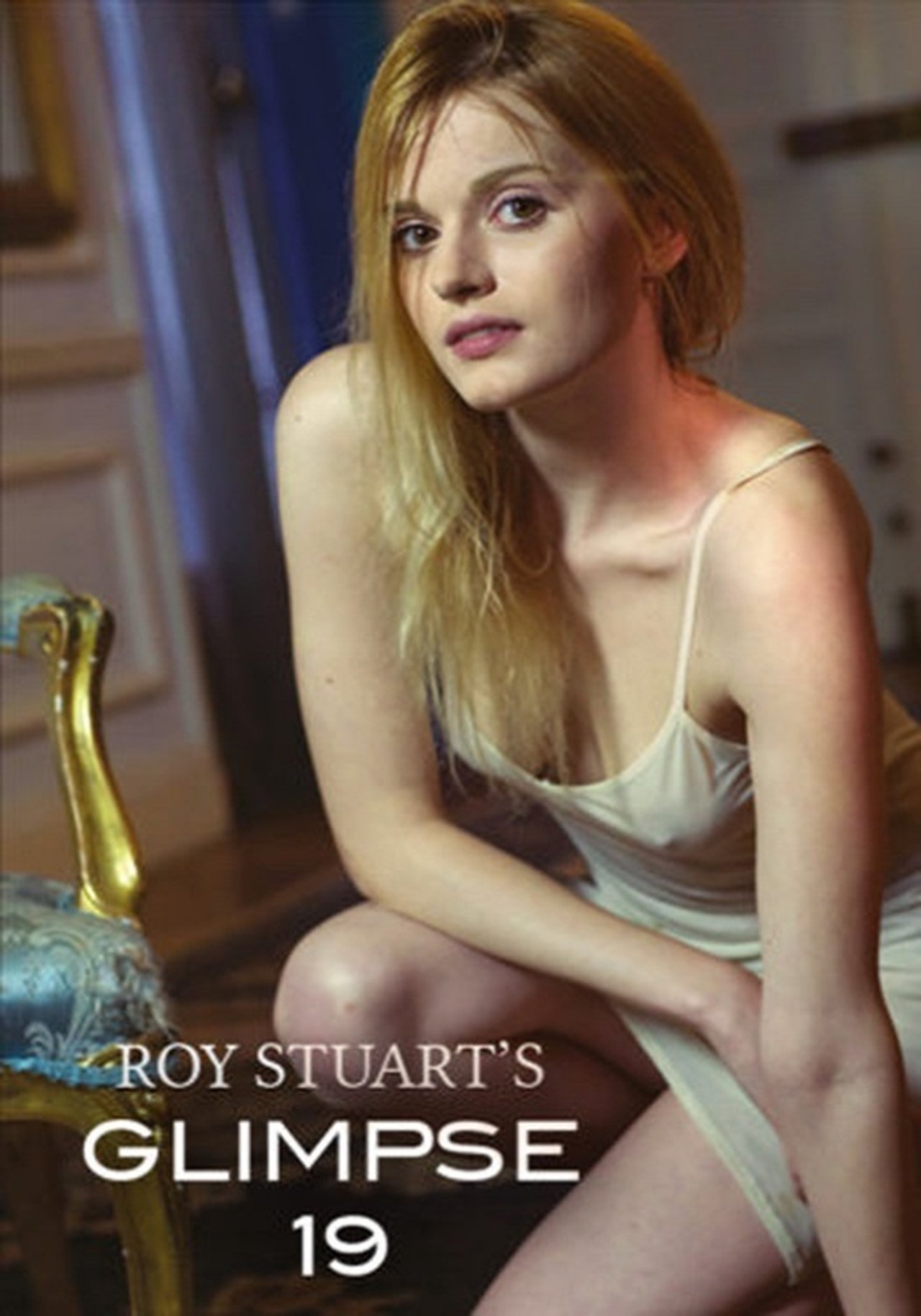 enlarged Poster 0