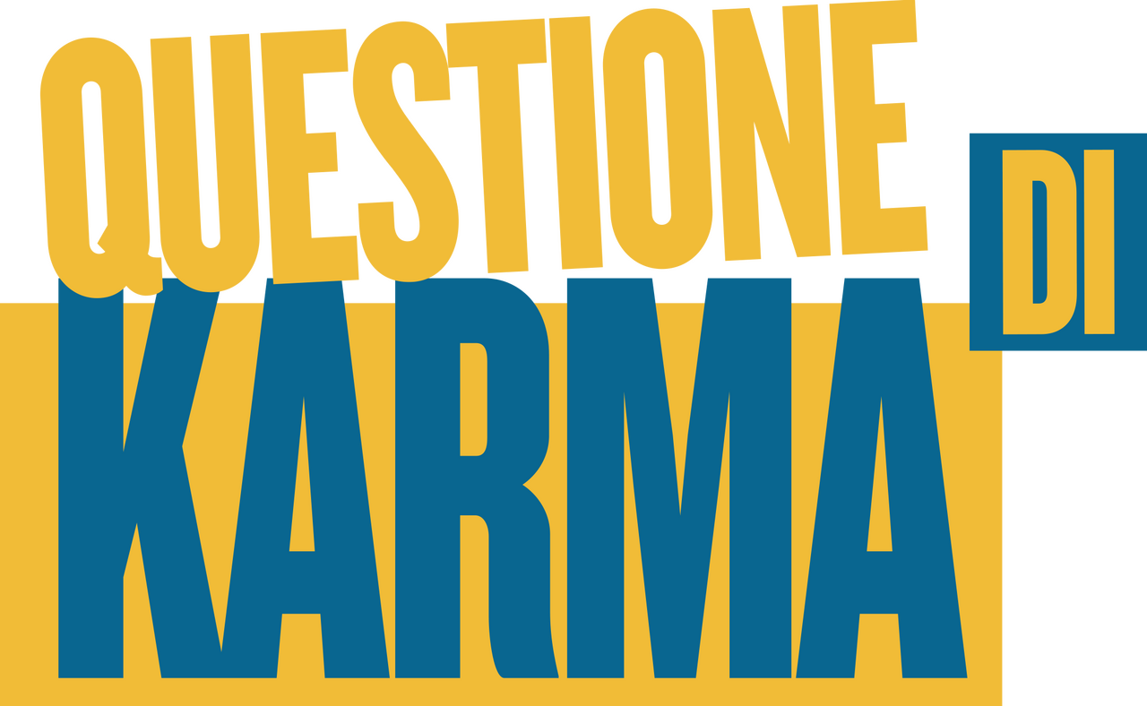 enlarged Logo 0
