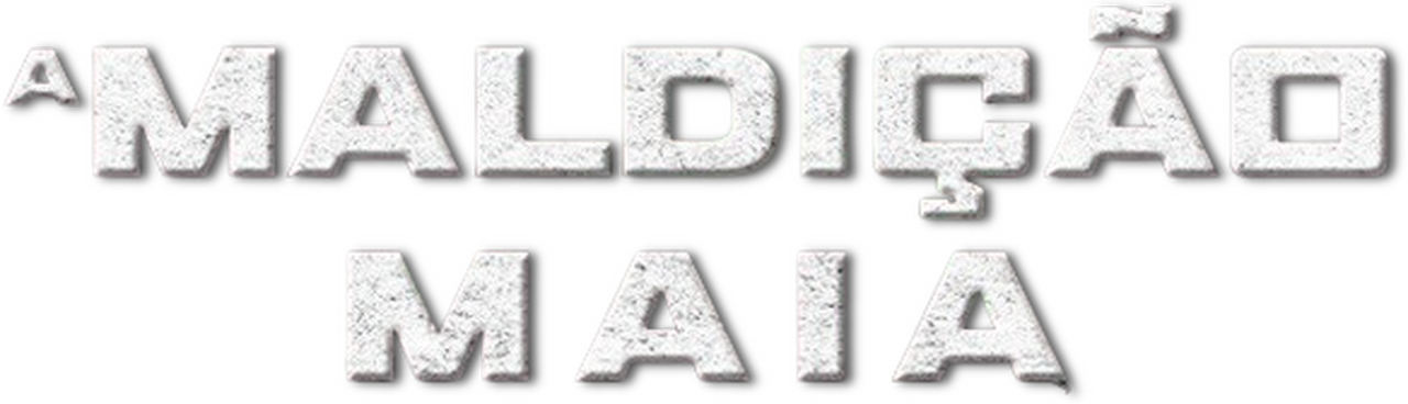 enlarged Logo 0