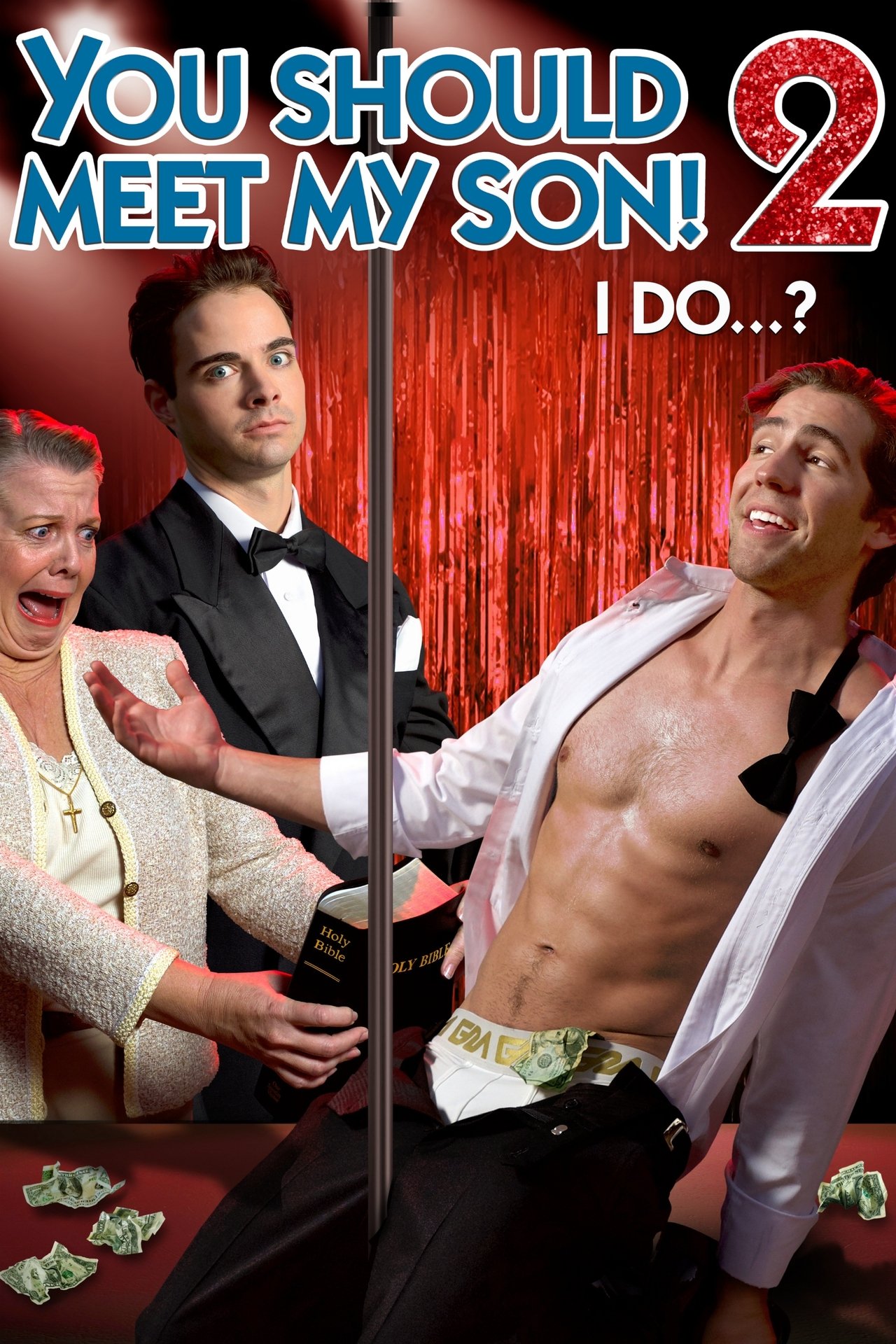 enlarged Poster 0