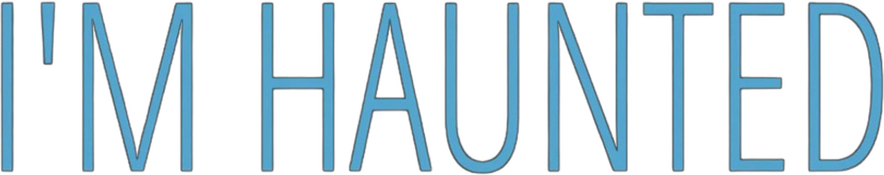 enlarged Logo 0