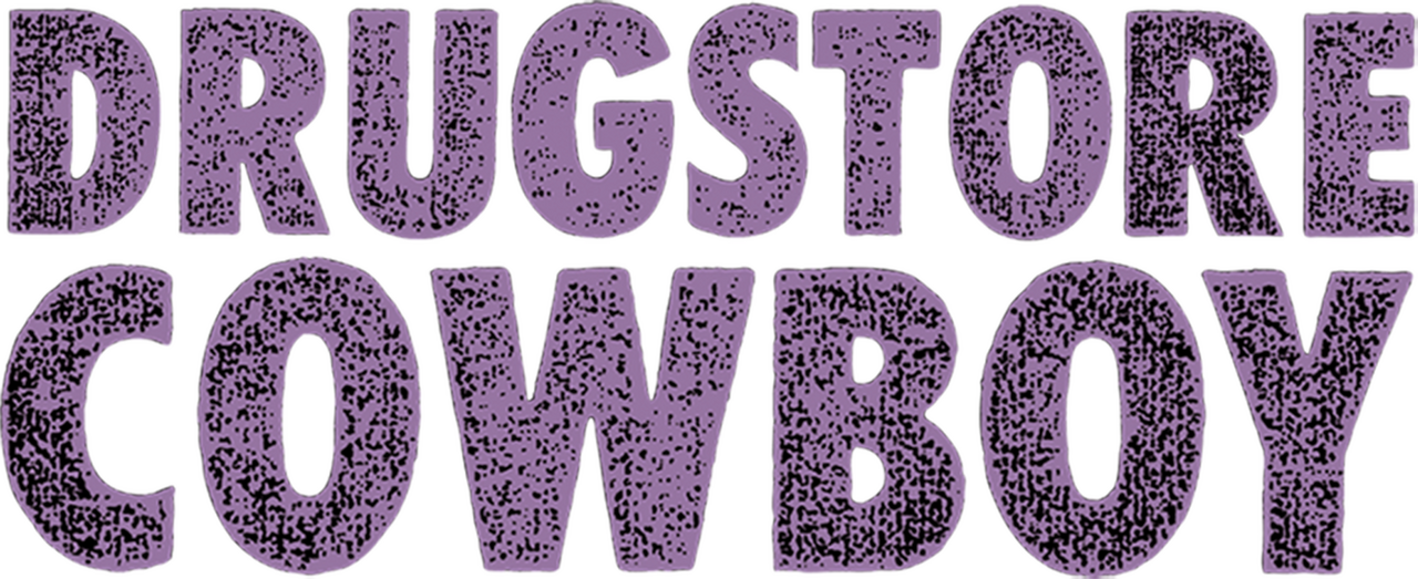 enlarged Logo 0