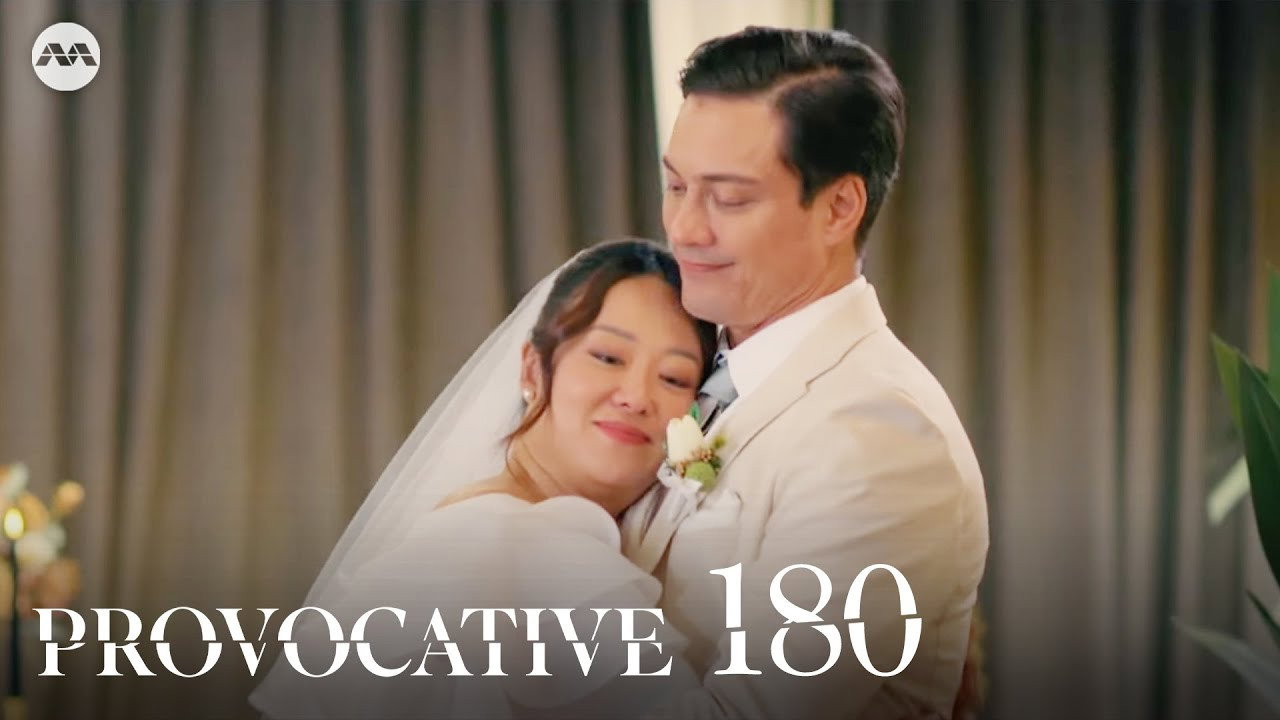 Episode 180