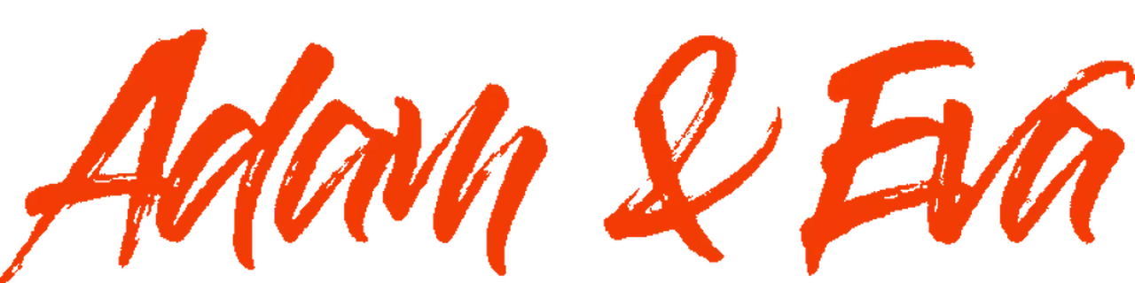 enlarged Logo 0