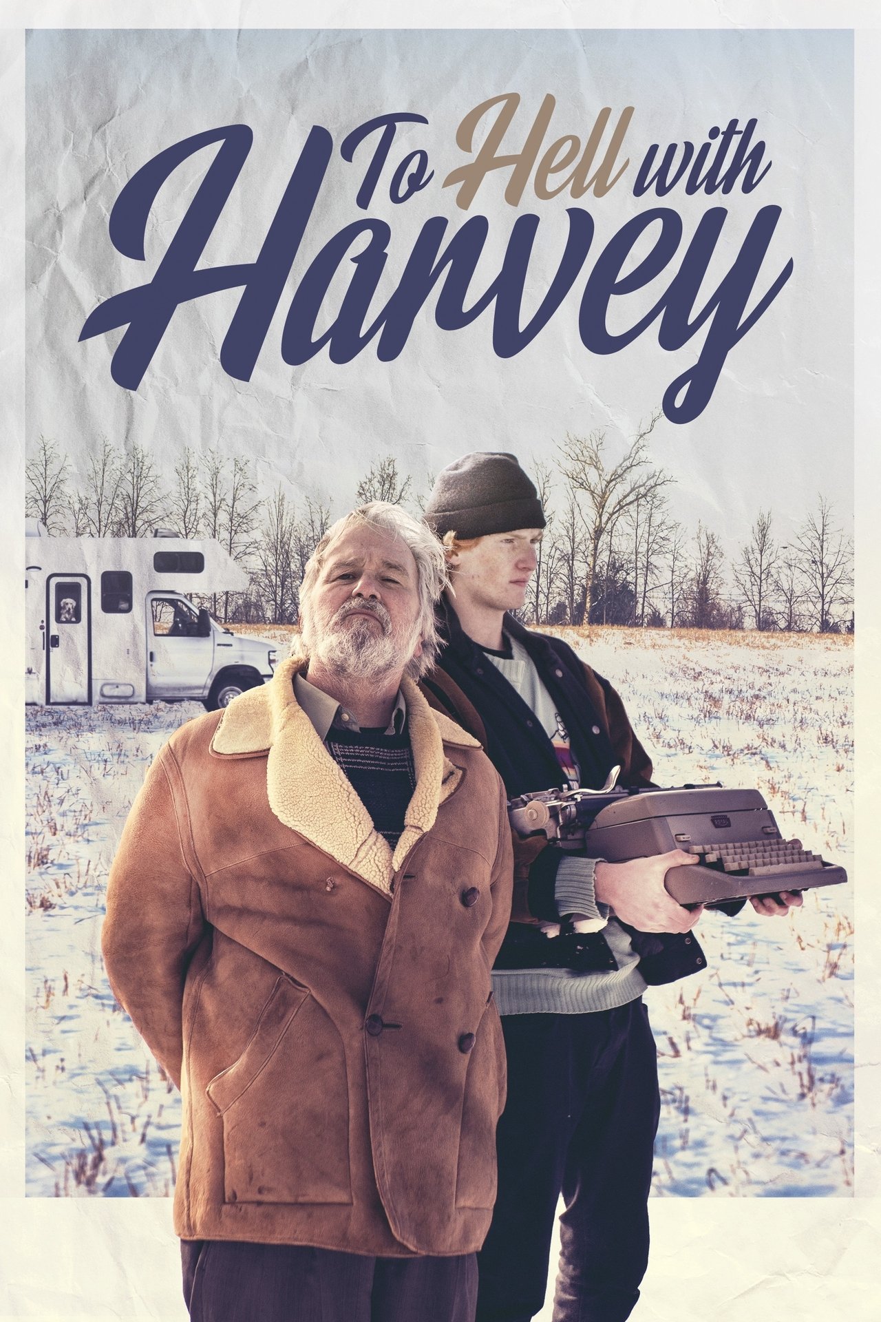 enlarged Poster 0