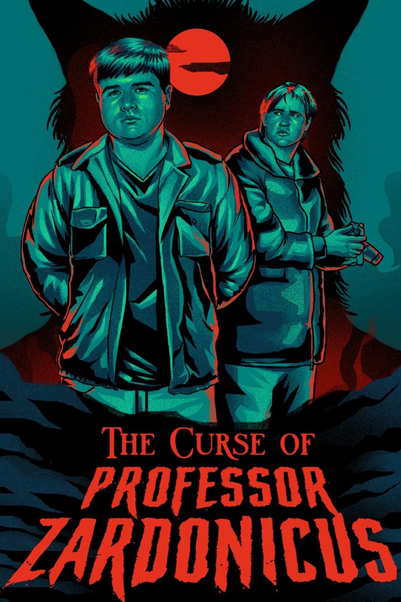 enlarged Poster 0