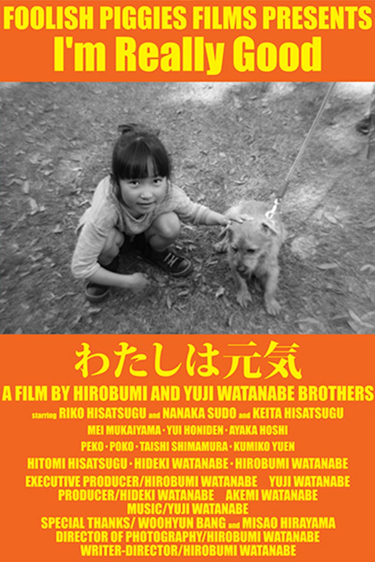enlarged Poster 0