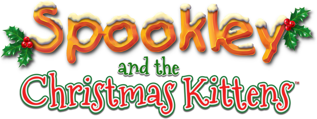 enlarged Logo 0