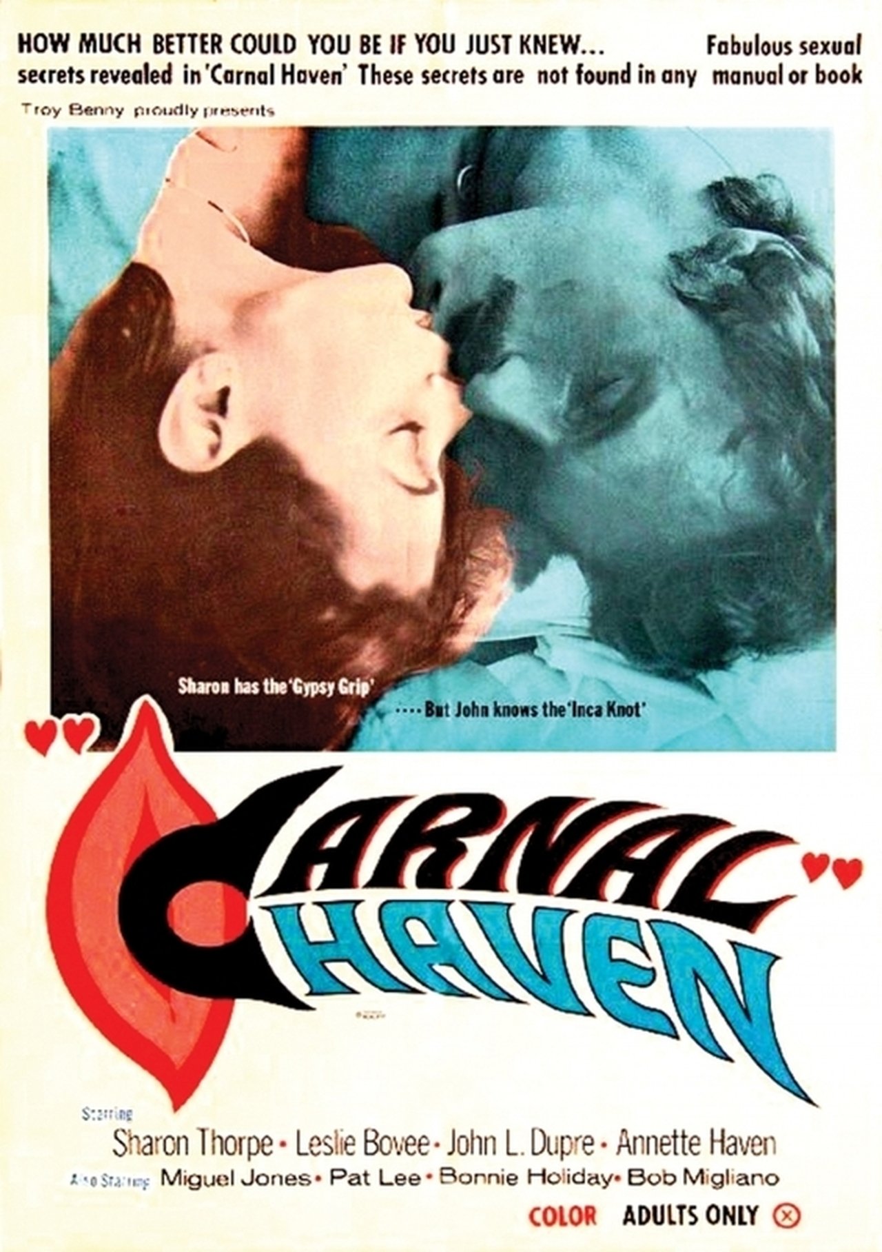 enlarged Poster 0