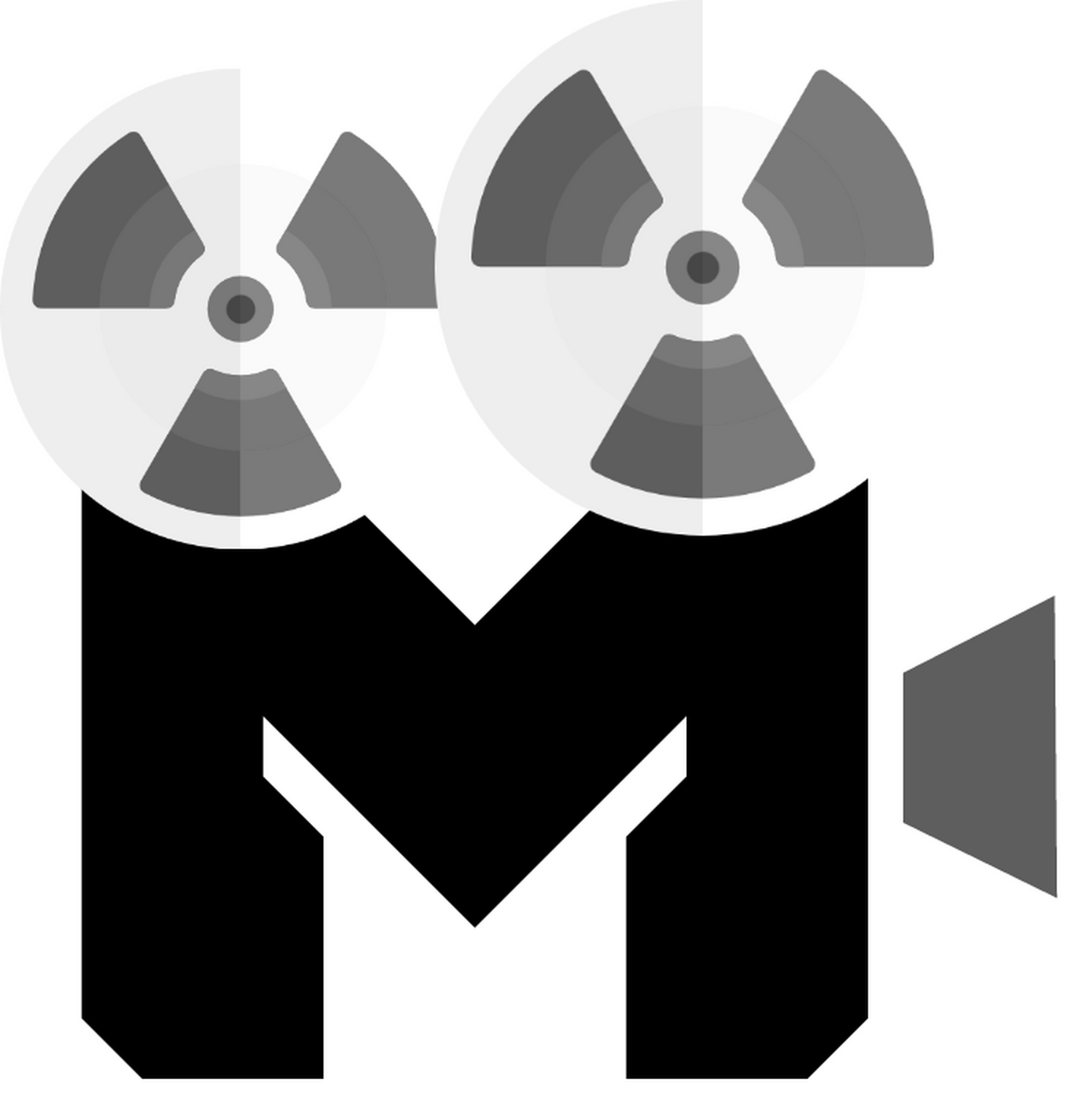 enlarged Logo 0