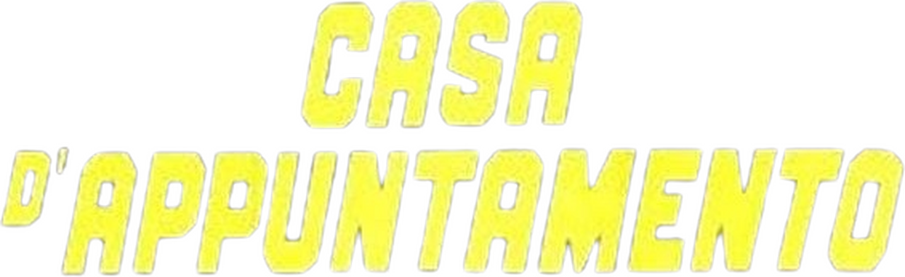 enlarged Logo 0