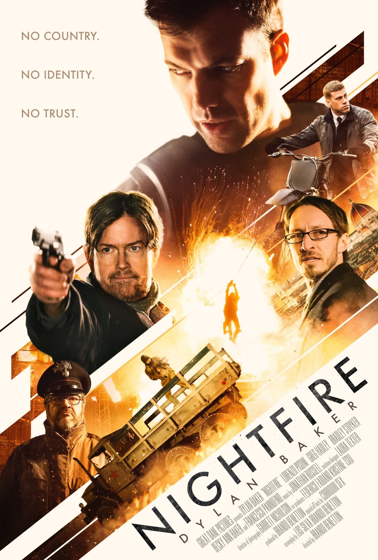 enlarged Poster 0
