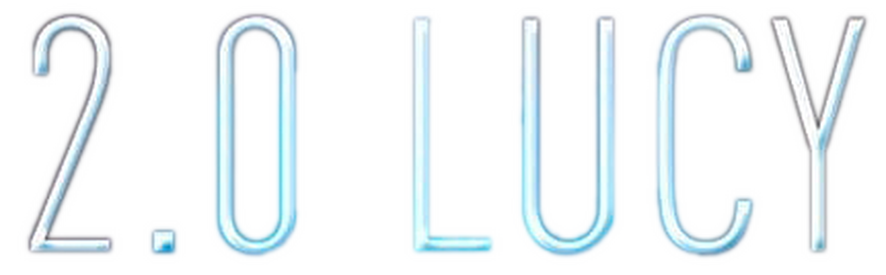 enlarged Logo 0