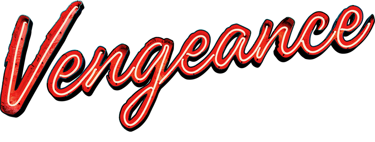 enlarged Logo 0