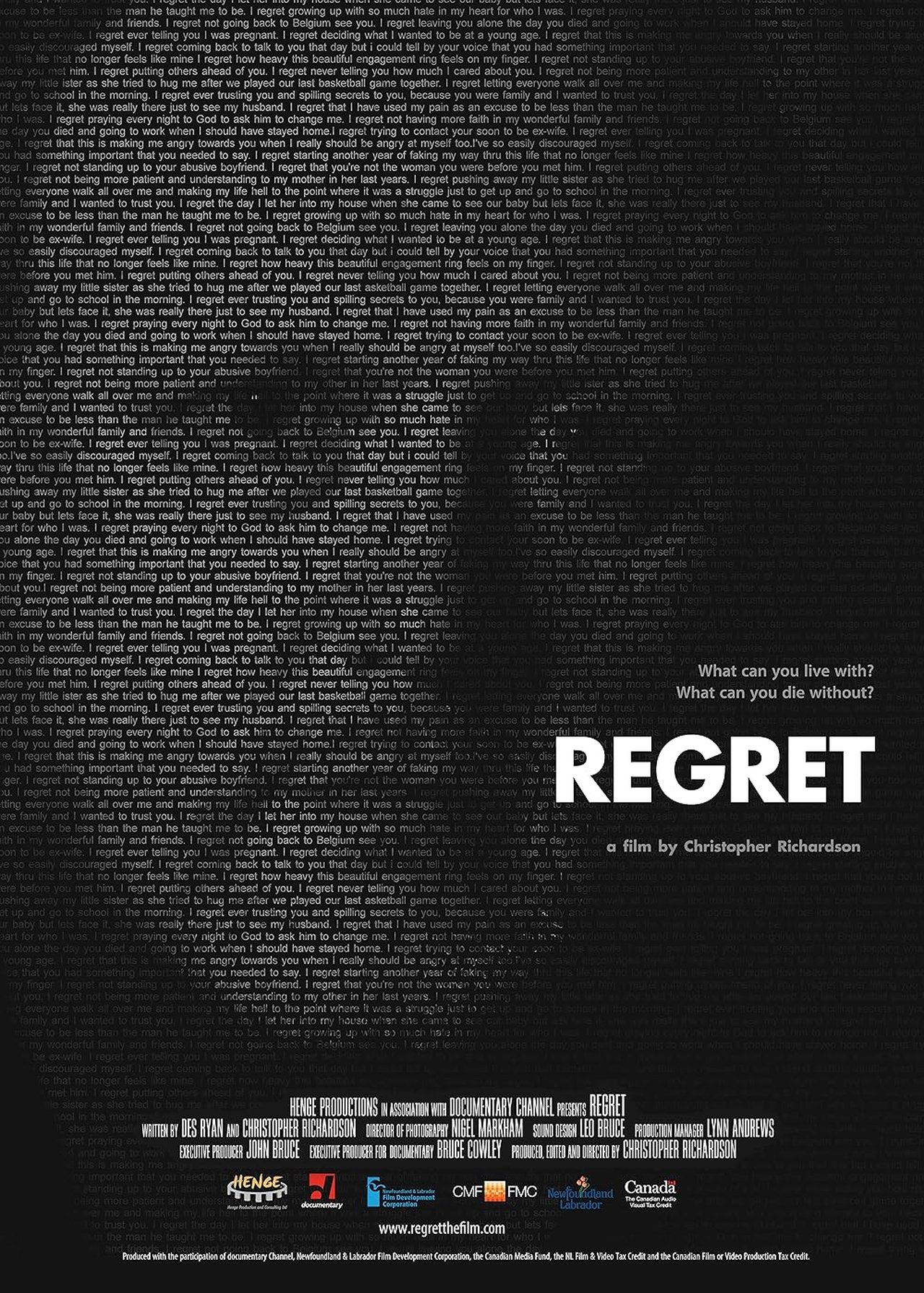 enlarged Poster 0
