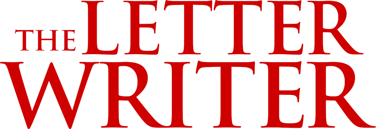 enlarged Logo 0