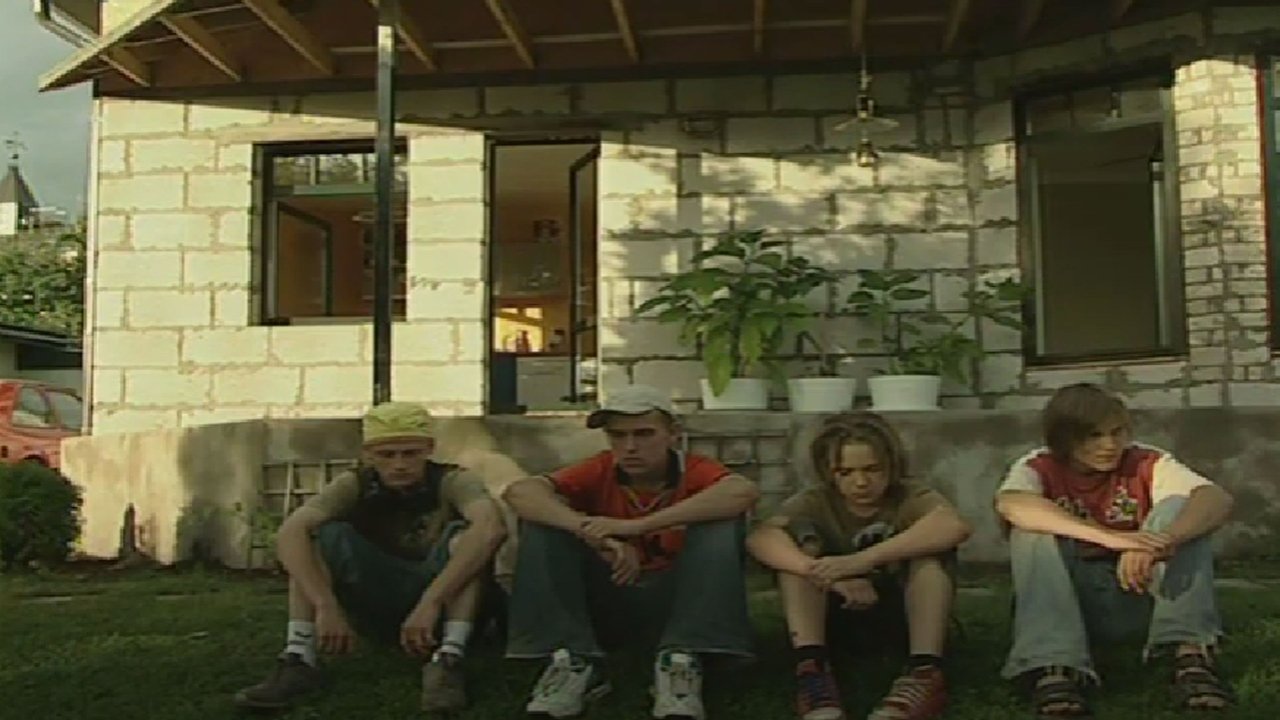 movie backdrop