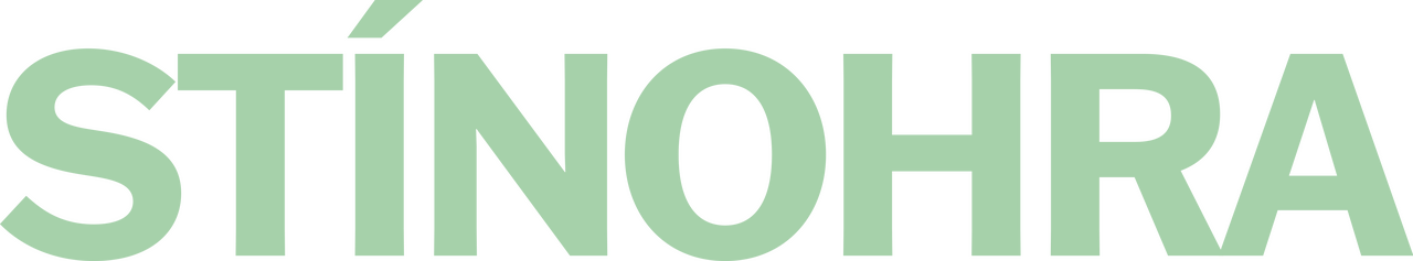 enlarged Logo 0