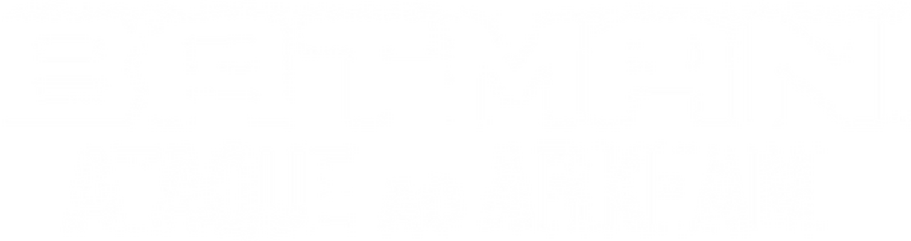 enlarged Logo 0