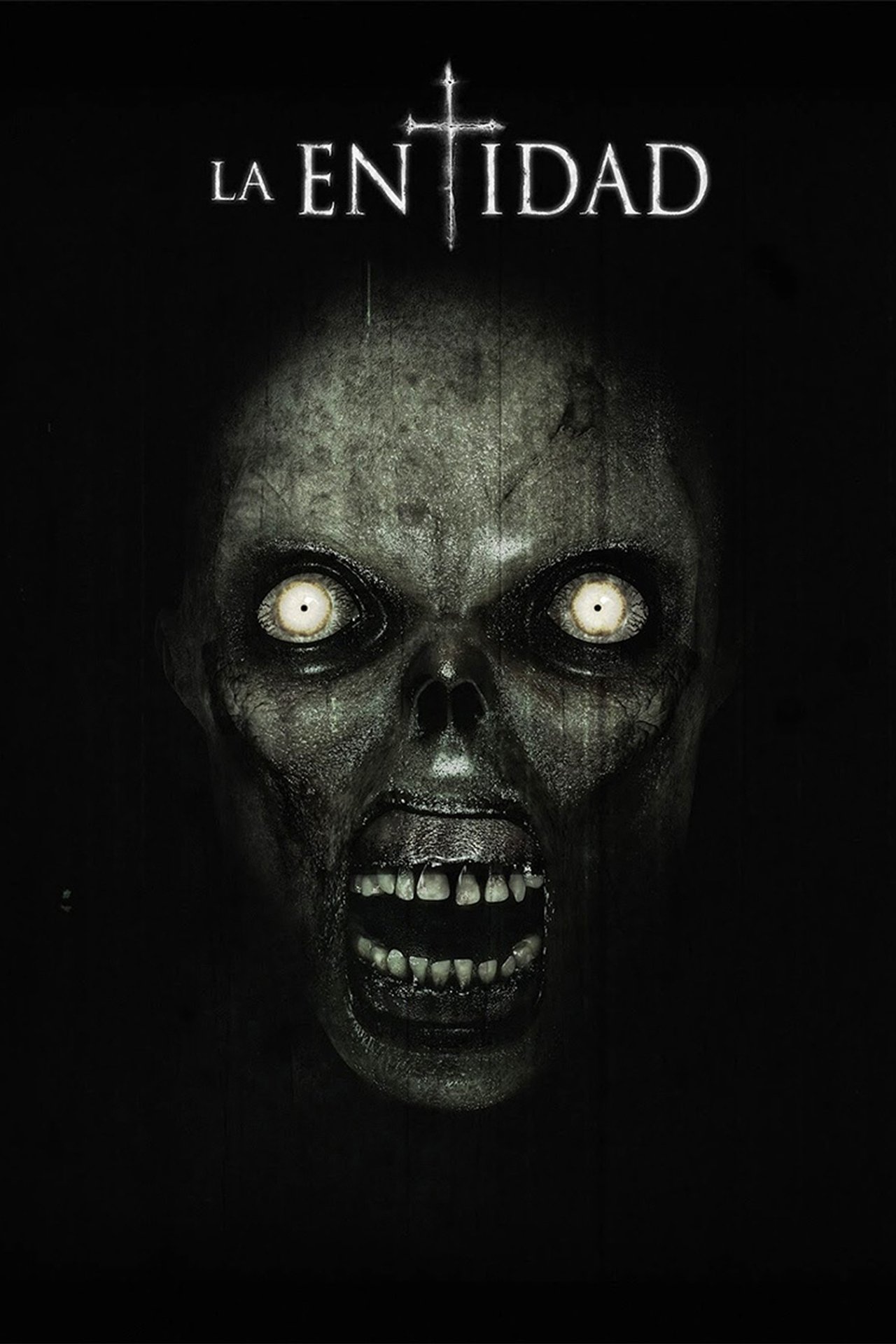 enlarged Poster 0