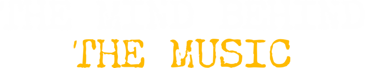 enlarged Logo 0