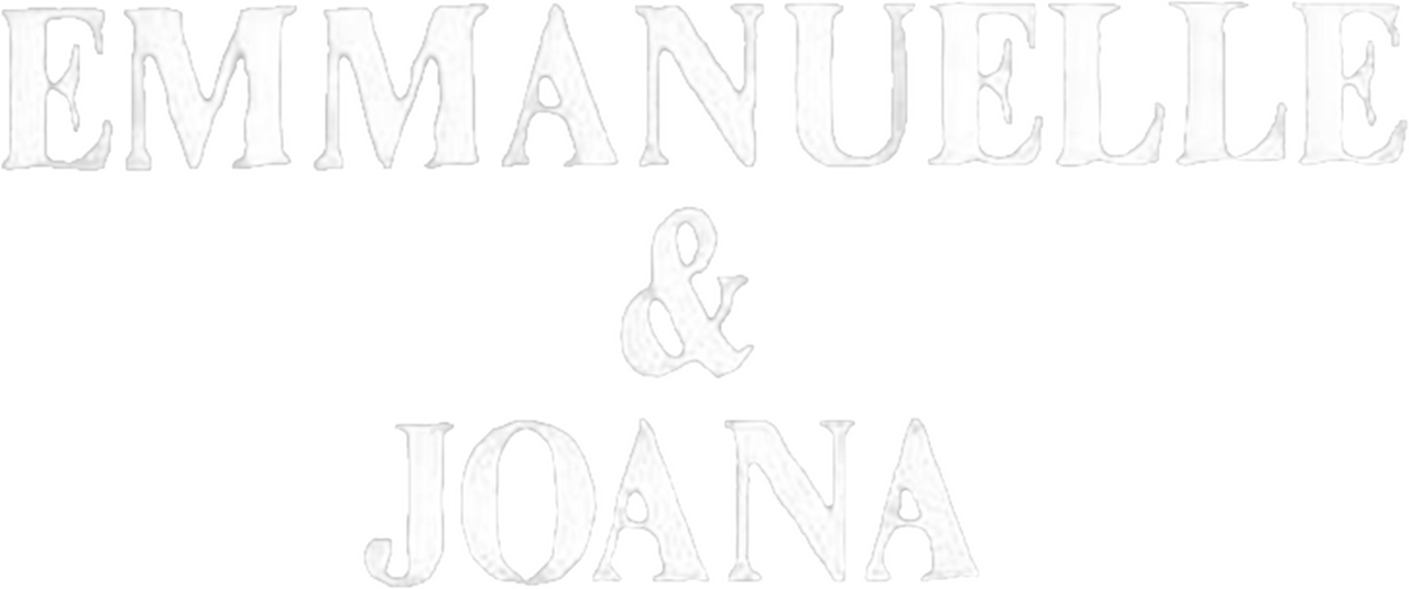 enlarged Logo 0