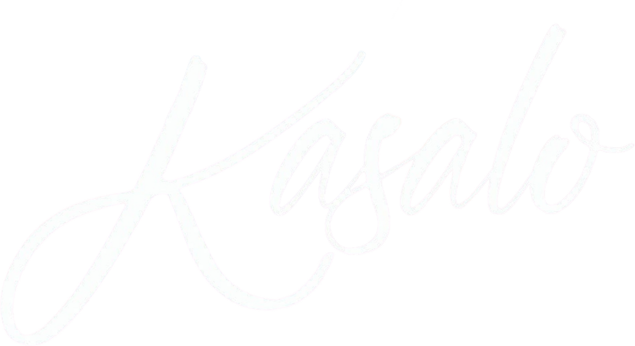 enlarged Logo 0
