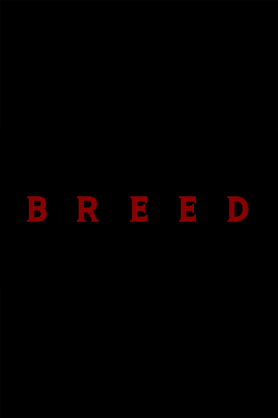 Breed