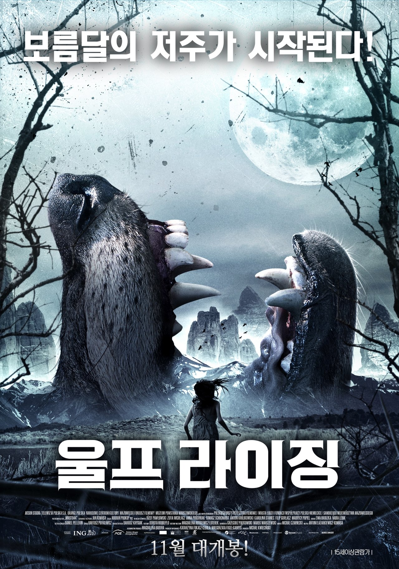 enlarged Poster 0