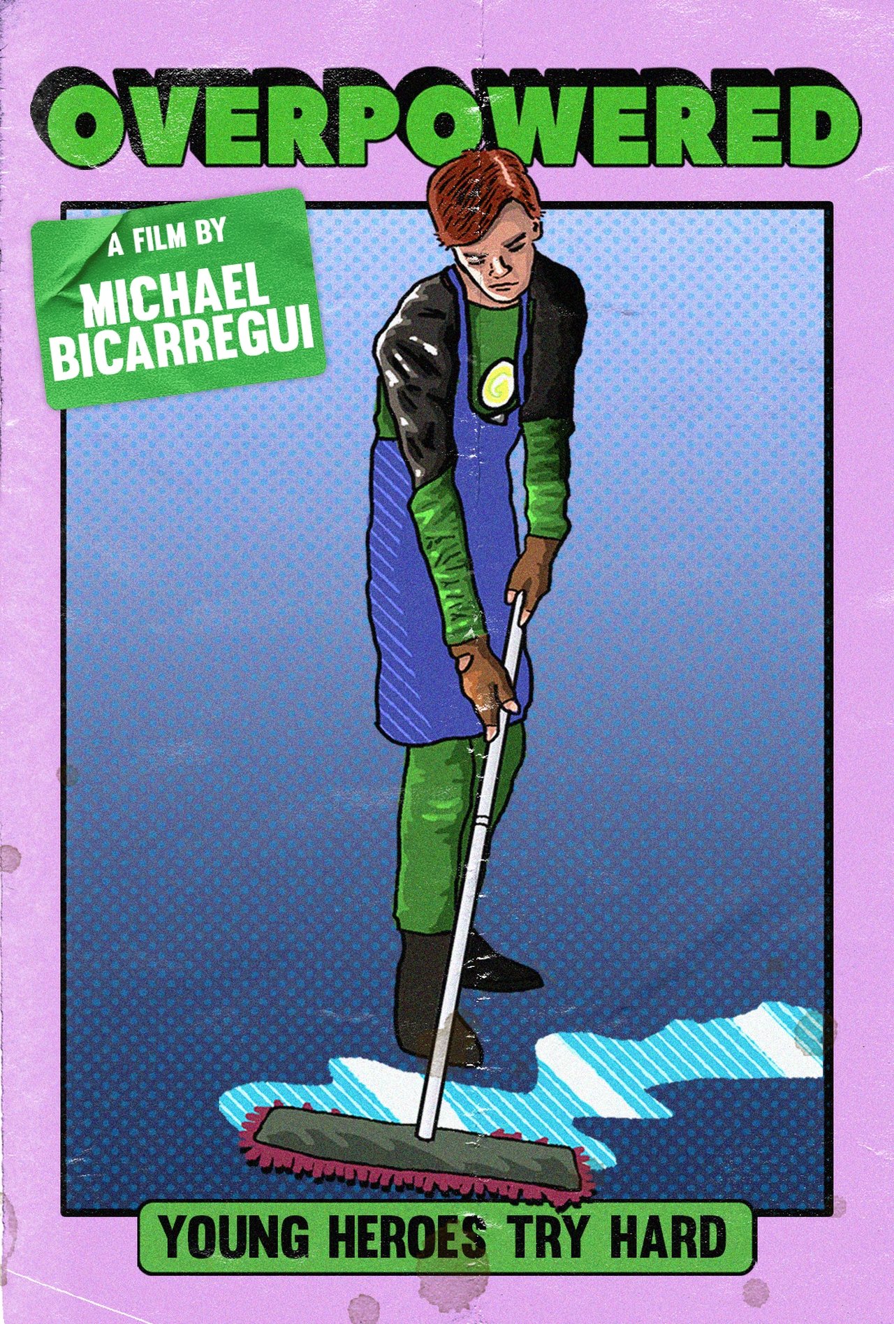 enlarged Poster 0