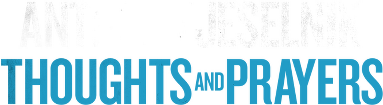 enlarged Logo 0