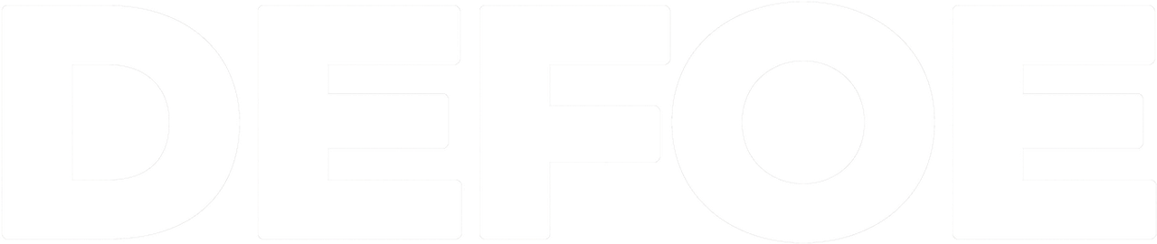 enlarged Logo 0