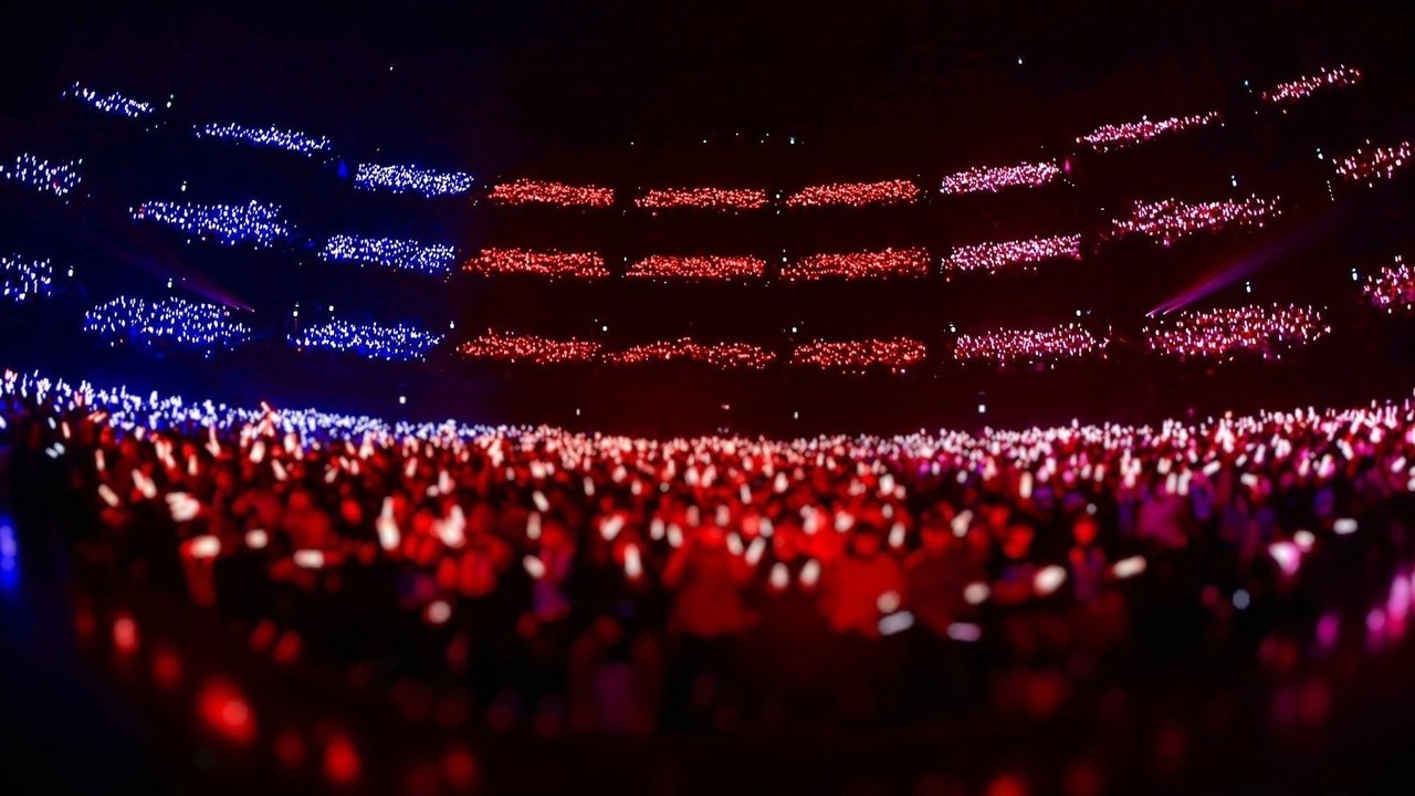 Love Live! Nijigasaki High School Idol Club UNIT LIVE & FAN MEETING vol.3 A·ZU·NA ~The Night Before ~