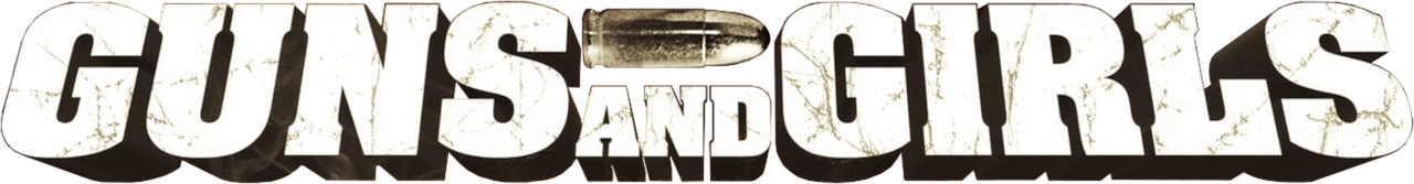 enlarged Logo 0