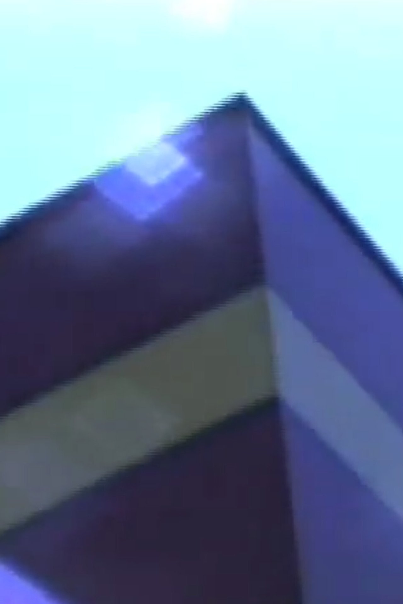 enlarged Poster 0